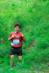 BIB: 1220
                            <button type="button" onclick="openModal(22091607)" class="btn btn-primary btn-sm float-right btn-popup" data-toggle="modal" data-target=".modal-high-quality">
                        <i class="fas fa-shopping-cart"></i> Add to Cart
                    </button>
                                            <button type="button" onclick="isThisMe(22091607, true)" class="btn btn-success btn-sm float-right btn-popup btn-isme hidden" data-toggle="tooltip" data-placement="bottom" title="นี่คือรูปของคุณใช่ไหม คลิกที่นี่เพื่อเอาเข้าอัลบั้ม">
                        <i class="fas fa-plus"></i> Add to album
                    </button>
                    <button type="button" onclick="isThisMe(22091607, false)" class="btn btn-warning btn-sm float-right btn-popup btn-isnotme hidden">
                        <i class="fas fa-ban"></i> Remove from album
                    </button>